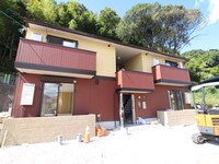 ドエルＨＡＭＡＹＡ　Ｄ