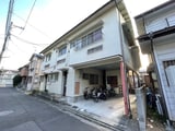 松島アパート