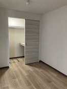 居室 フレグランス高取