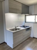 キッチン フレグランス高取