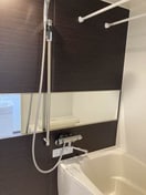 バス／シャワールーム等 フレグランス高取