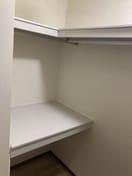 収納 フレグランス高取