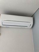 内観写真 フレグランス高取