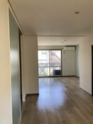 居室 フレグランス高取