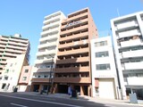 第３１友建ビル