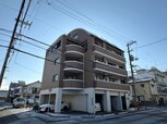 ヴィラ瀬川