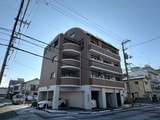 ヴィラ瀬川