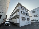 島本ビル