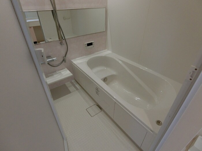 バス／シャワールーム等 ルミナスＳⅡ