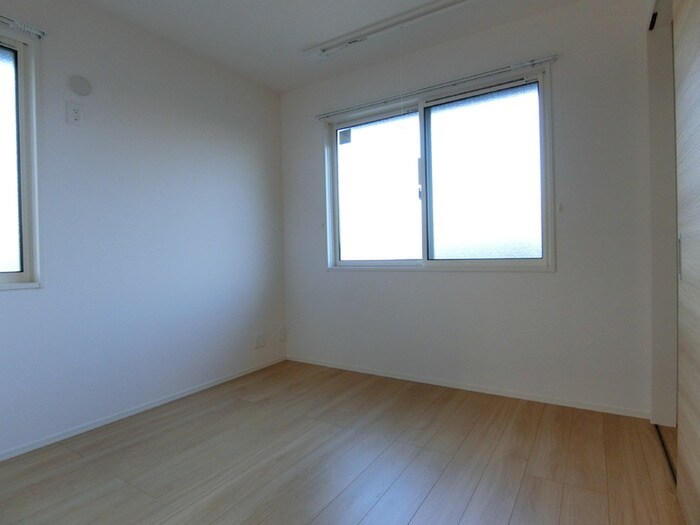 居室 ルミナスＳⅡ