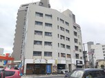 桑原ビル
