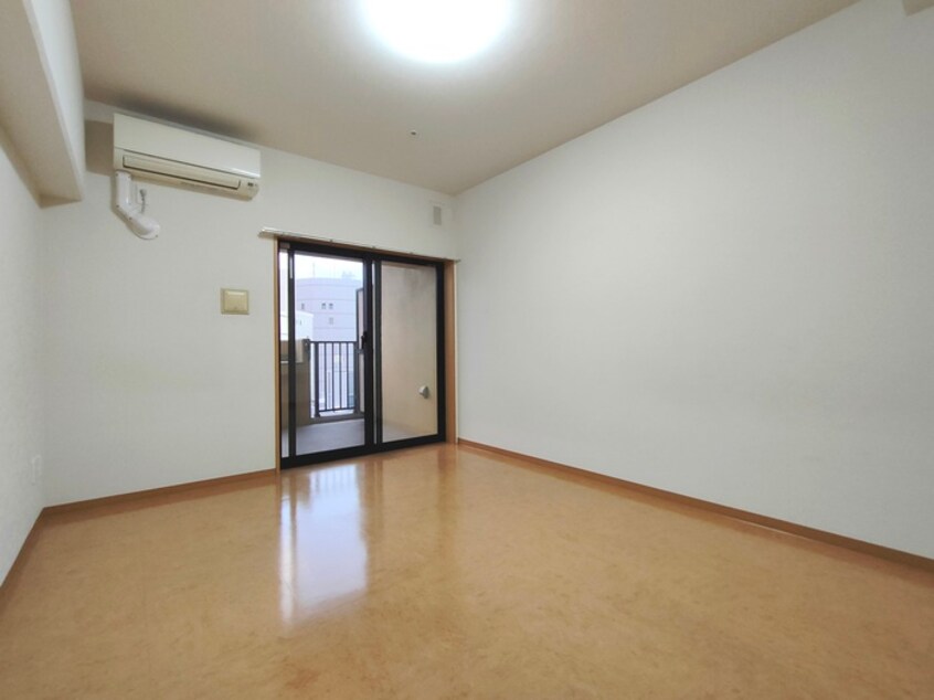 居室 Der Strada.Y2