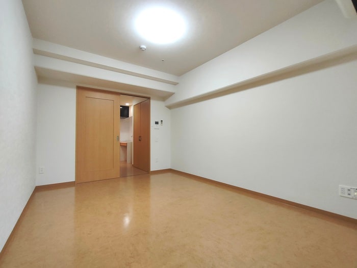 居室 Der Strada.Y2