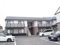 エモーション　Ａ棟