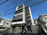 リヴフラッツ皆実町