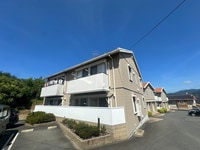 矢野西ヒルズＡ棟