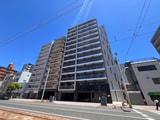 ＬａＳａｎｔｅ河原町