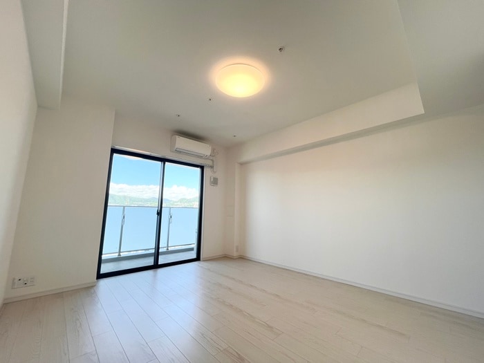 居室 ＬａＳａｎｔｅ河原町