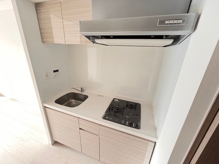 キッチン ＬａＳａｎｔｅ河原町