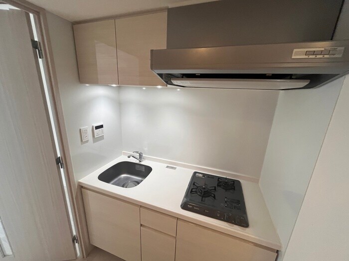 キッチン ＬａＳａｎｔｅ河原町