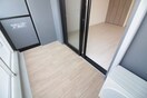 ベランダ・バルコニー S-RESIDENCE　河原町