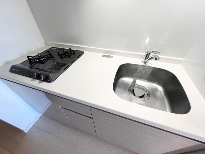 キッチン ＬａＳａｎｔｅ河原町