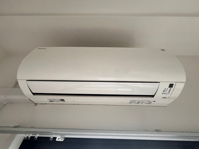 内観写真 ＬａＳａｎｔｅ河原町