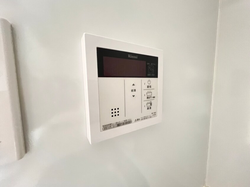 内観写真 ＬａＳａｎｔｅ河原町