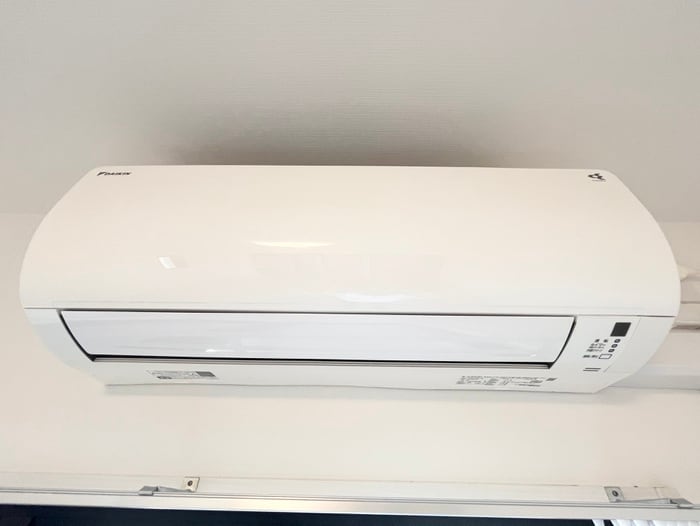 内観写真 ＬａＳａｎｔｅ河原町