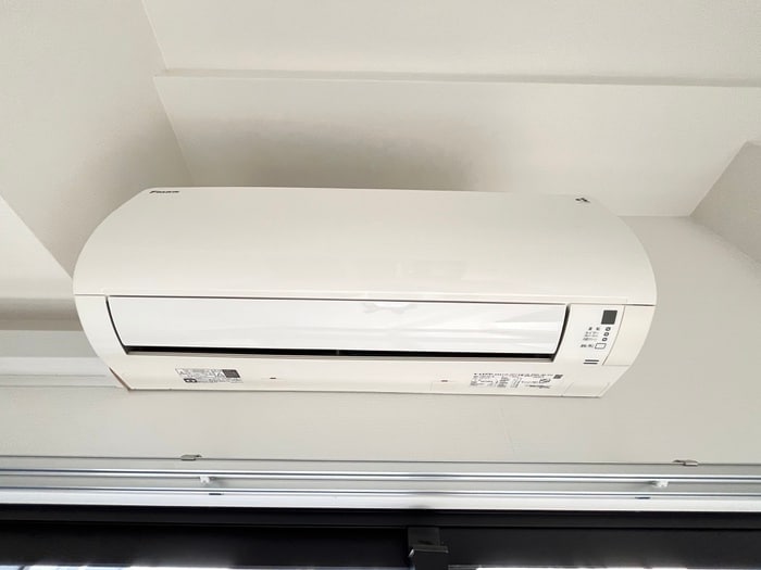 内観写真 ＬａＳａｎｔｅ河原町