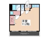 第１松本ビル