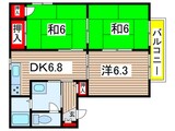 リバーサイド胡　Ａ棟