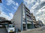 コーポ伊藤