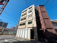 天満ビル
