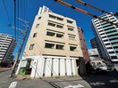 外観写真 天満ビル