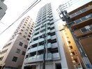 外観写真 プレディアコート十日市