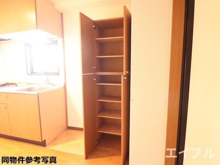 靴箱 サンコート矢藤