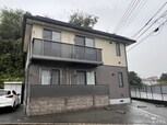 シャーメゾン北原