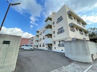 第１三沢コーポ