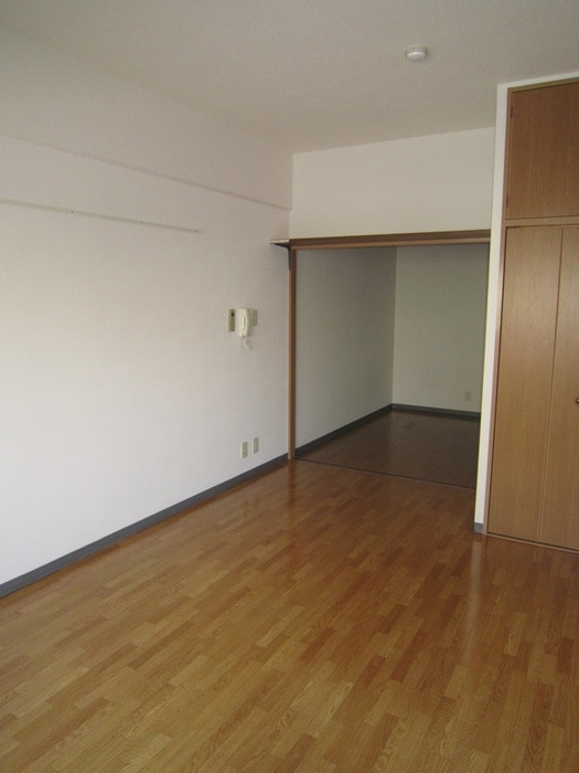 居室 セブンセブン東本浦