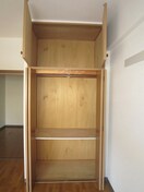 収納 セブンセブン東本浦