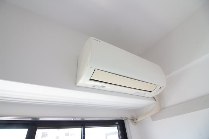 内観写真 セブンセブン東本浦