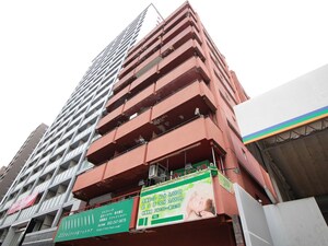 タックマンション宝町（３０２）