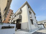ライブコープ神崎Ⅱ