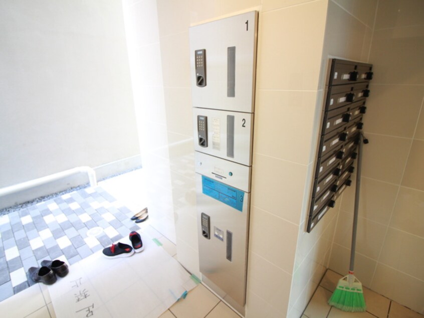 その他 Ｍｏｎｔｅ　Ｌｉｂｒｏ