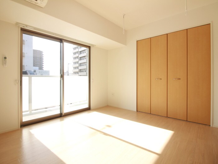 室内からの展望 Ｍｏｎｔｅ　Ｌｉｂｒｏ