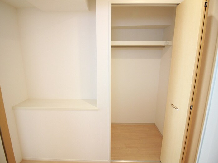 収納 Ｍｏｎｔｅ　Ｌｉｂｒｏ