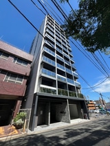 Ｖｅｌｏｃｅ　Ⅴ