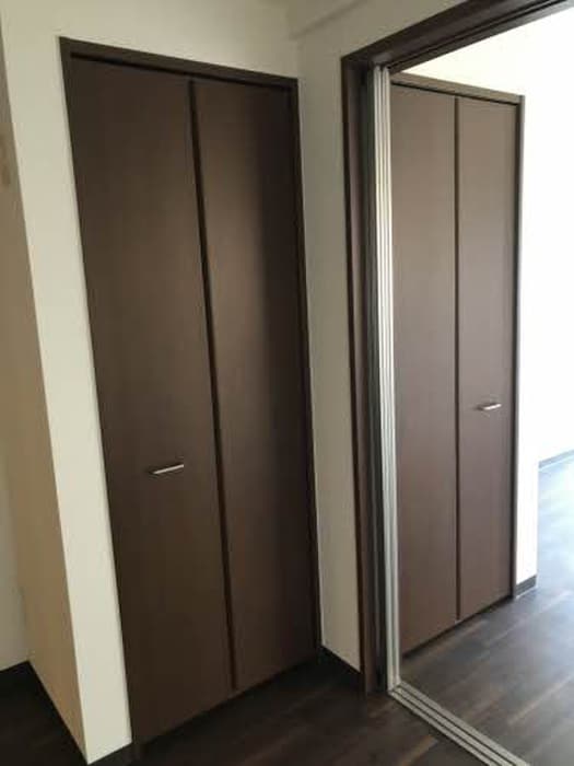 収納 ジョルニ・フェリーチ