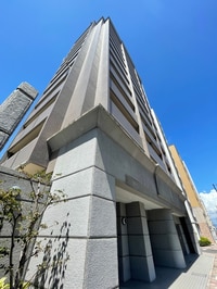 大手町パーク・ホームズ(1002)